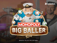 Play casino online real money77